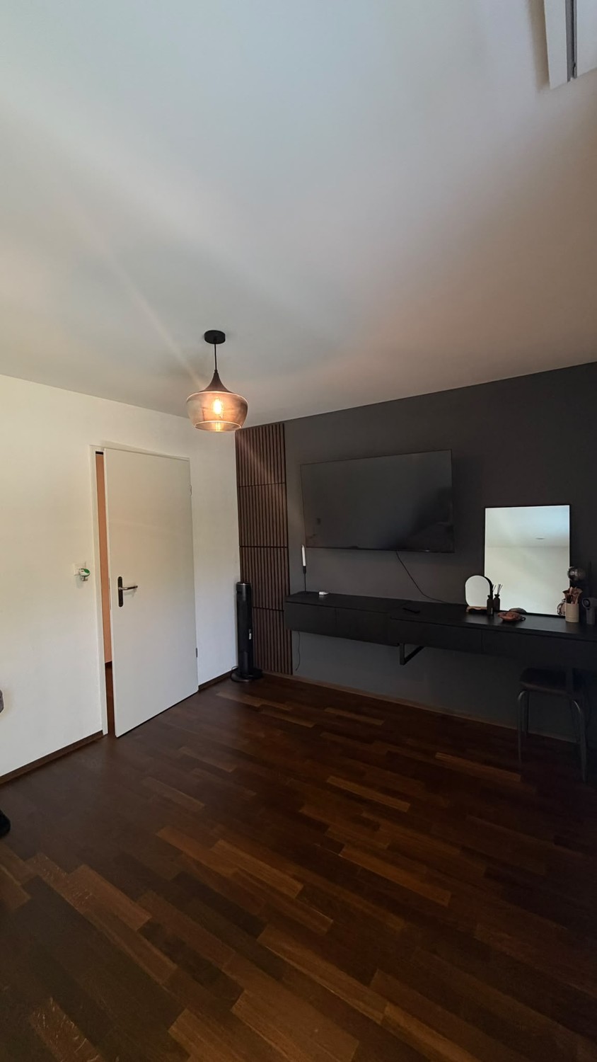 3 ½ rooms apartment, photo 6 of 10