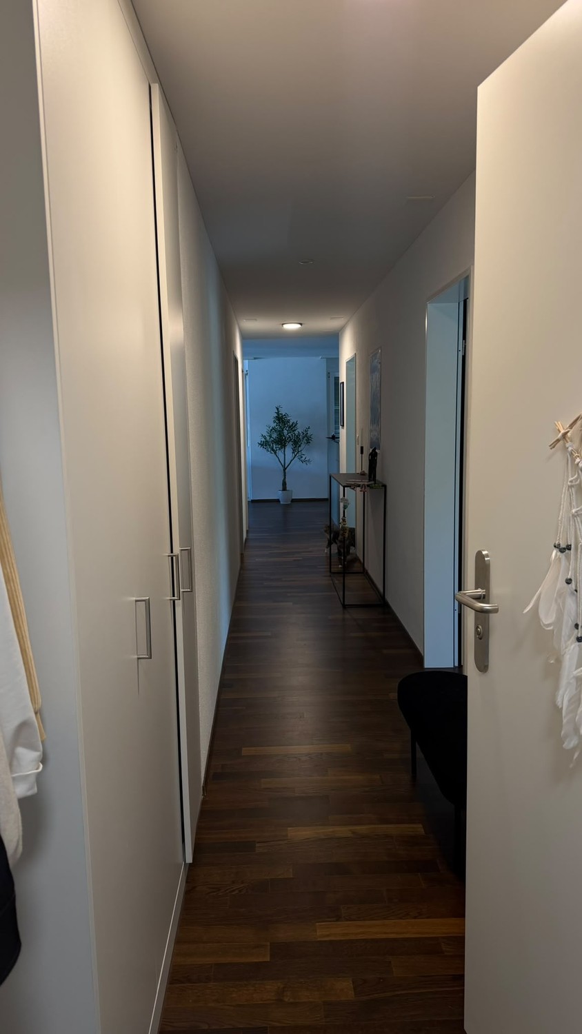 3 ½ rooms apartment, photo 2 of 10
