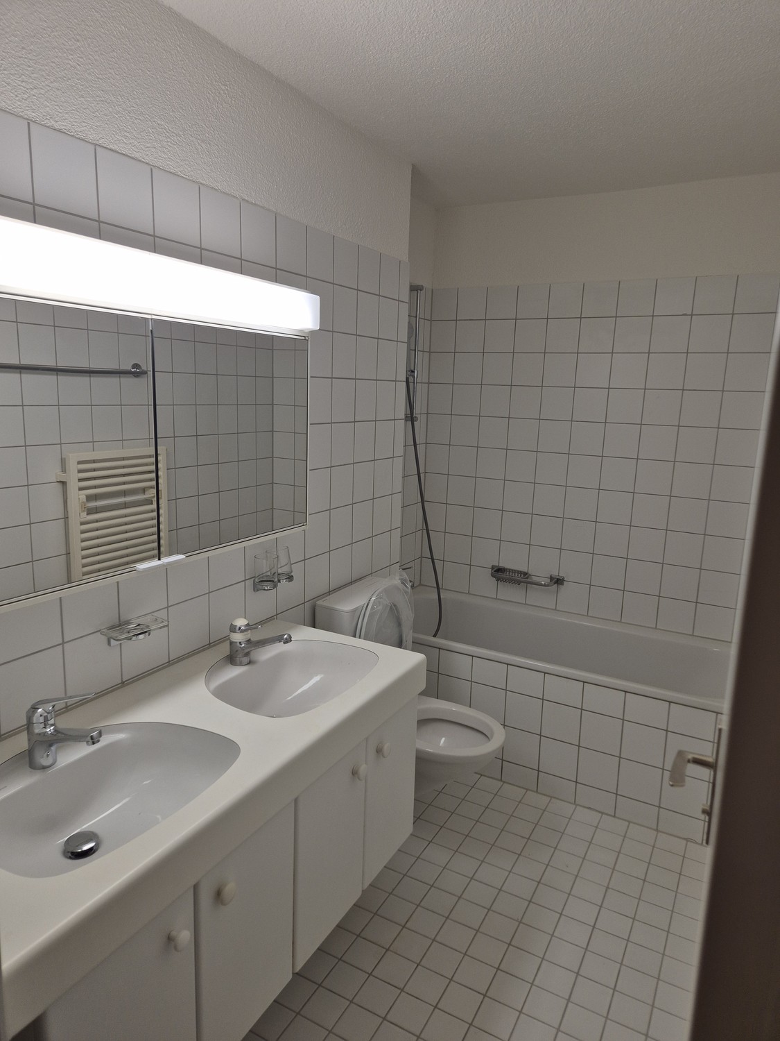 Room in a shared flat, photo 4 of 4