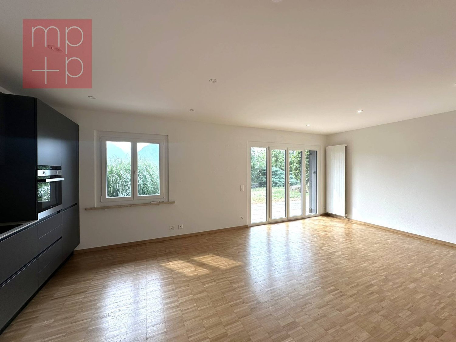 3 ½ rooms apartment, photo 4 of 8