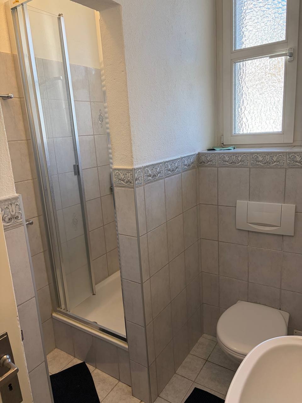 Room in a shared flat, photo 9 of 9