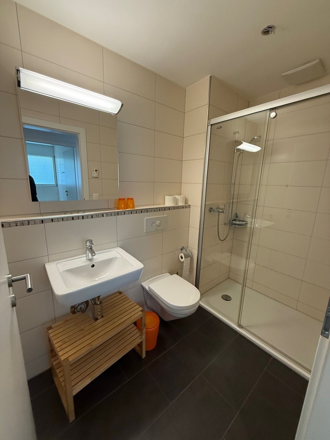 4 ½ rooms furnished flat, photo 7 of 10