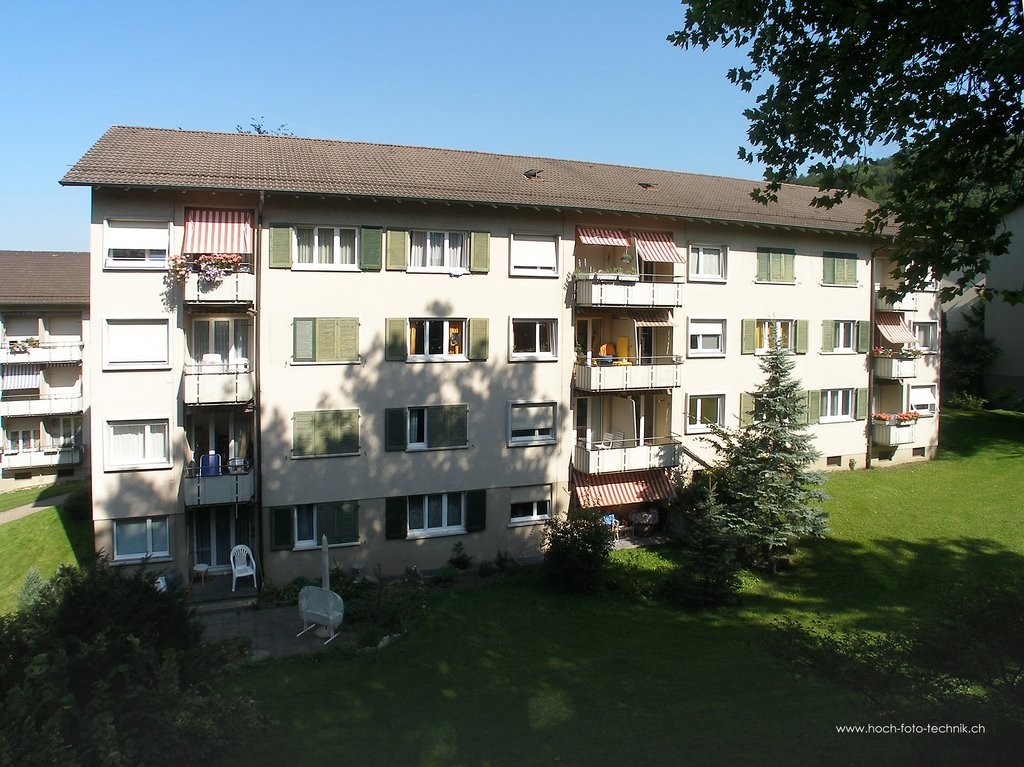 12m² underground slot, photo 2 of 2