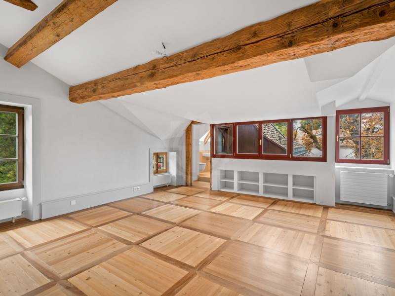 casa singola di 9 locali