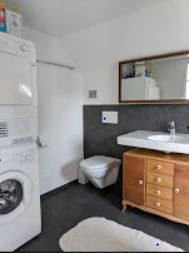2 room apartment