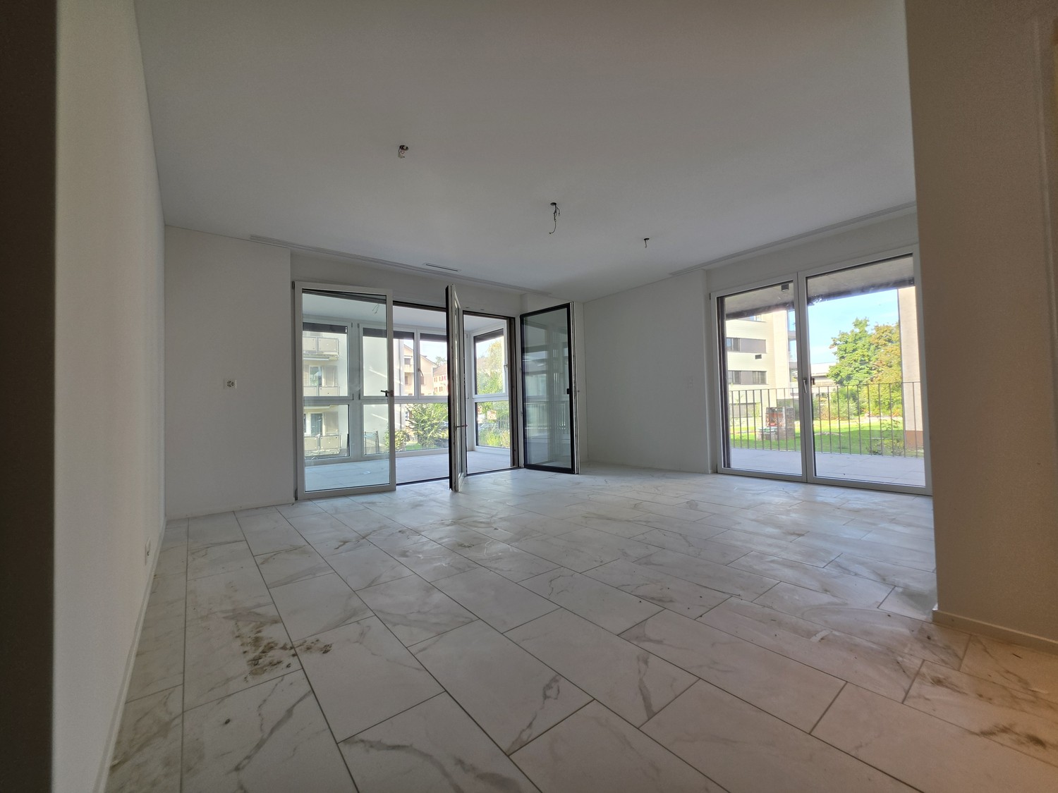 4 ½ rooms apartment, photo 5 of 10