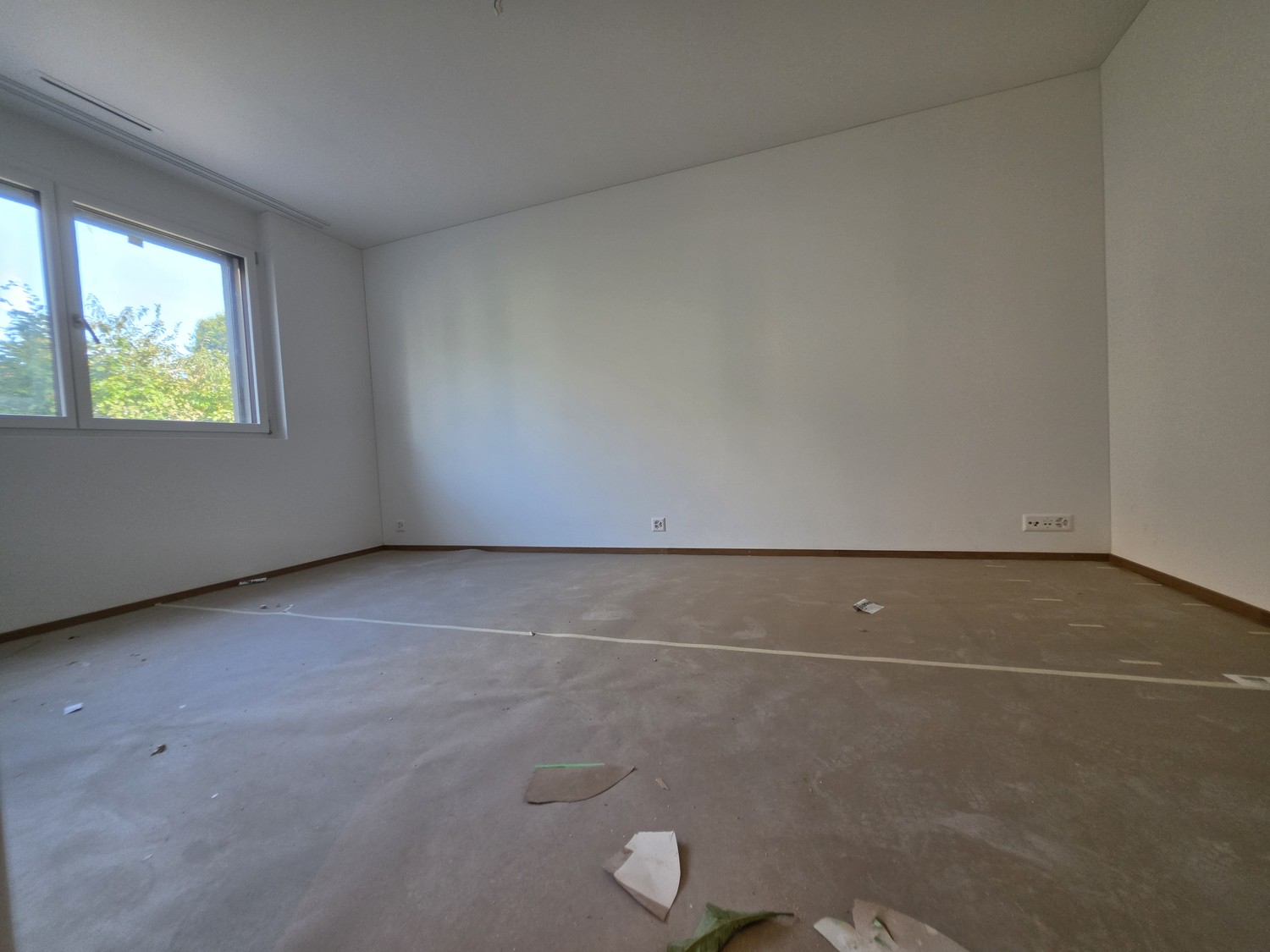 4 ½ rooms apartment, photo 10 of 10