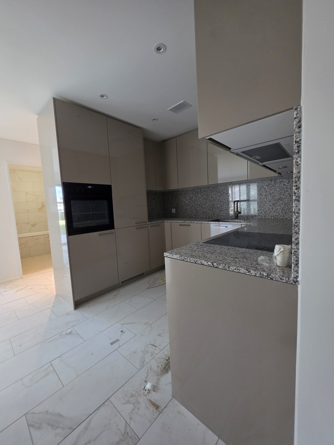 4 ½ rooms apartment, photo 4 of 10