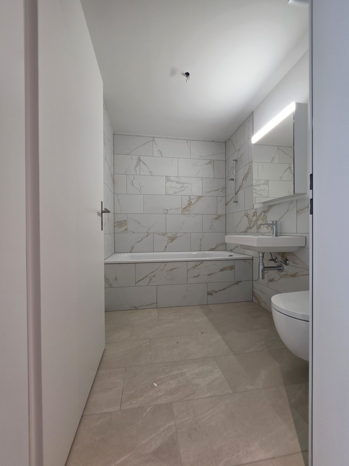 4 ½ rooms apartment, photo 6 of 10