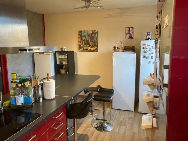 Room in a shared flat (3)