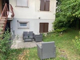Room in a shared flat (10)