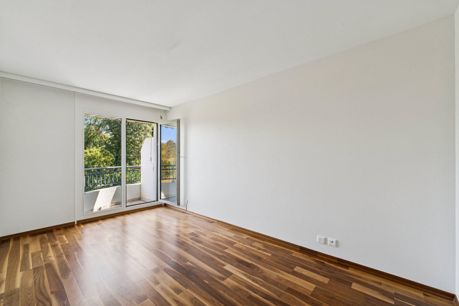 4 rooms apartment, photo 7 of 10