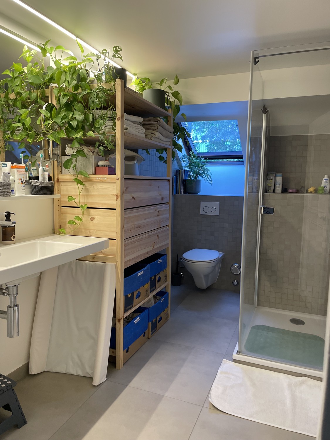 5 rooms apartment, photo 10 of 10