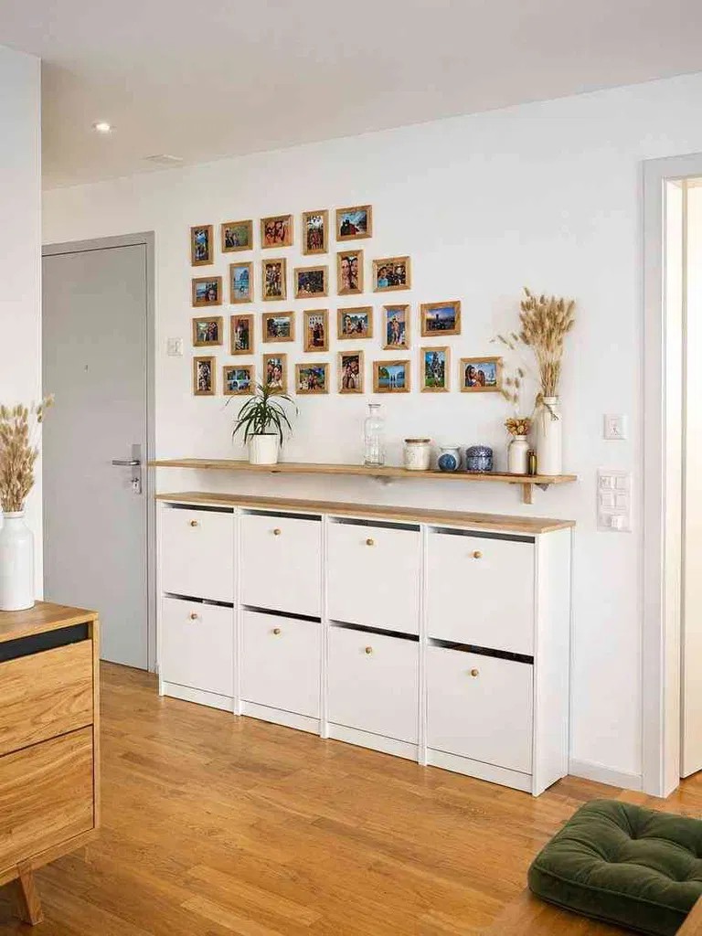 3 ½ rooms apartment, photo 8 of 8