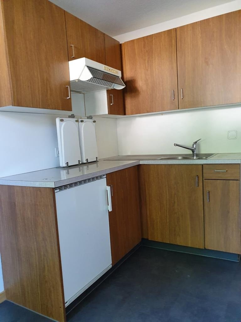 1 room apartment, photo 6 of 7