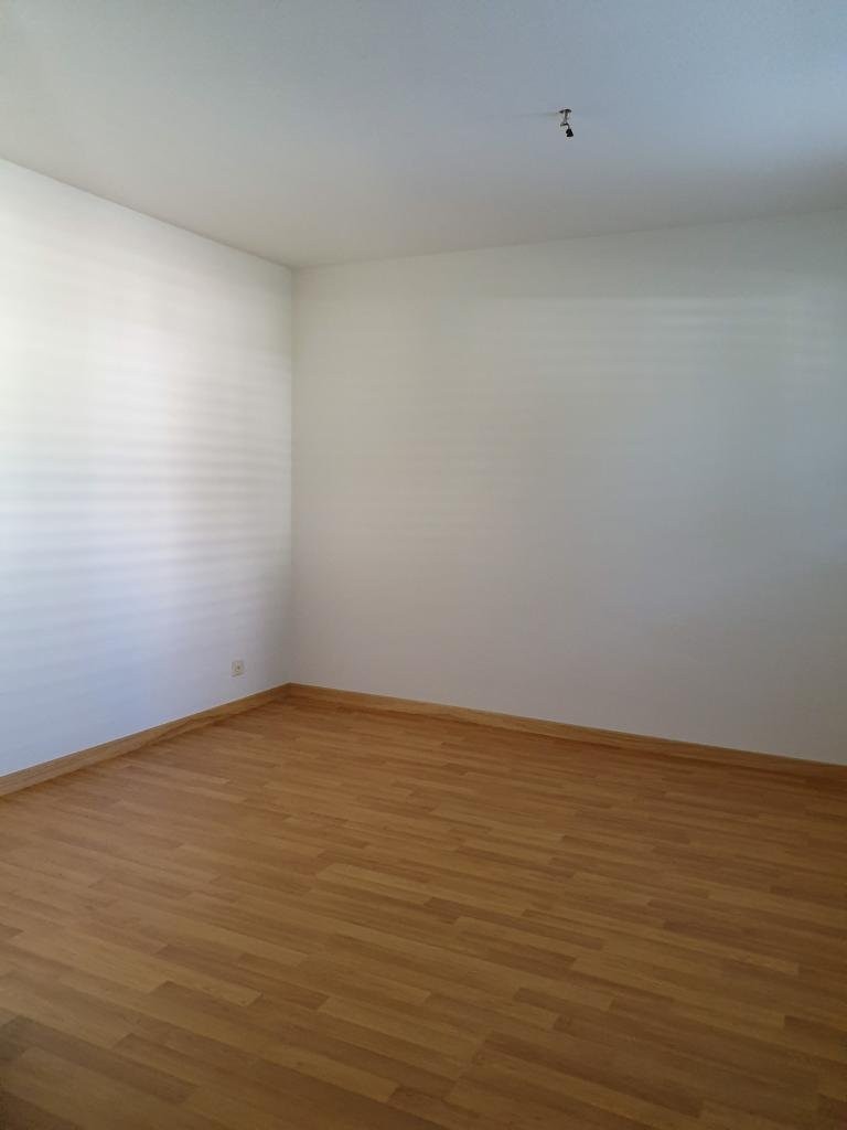 1 room apartment, photo 4 of 7