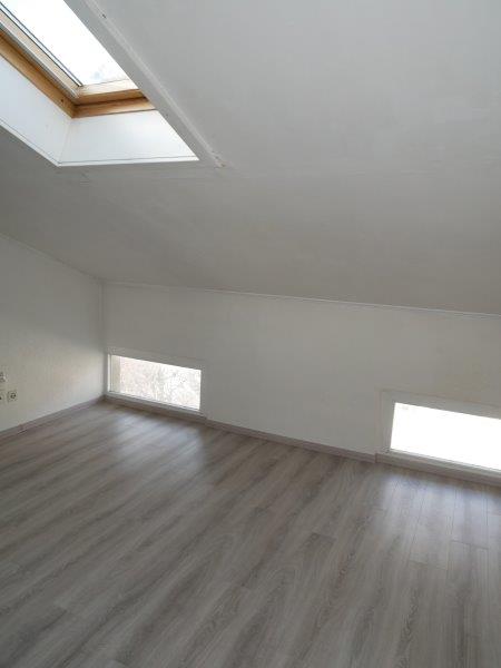 1 room apartment, photo 3 of 6