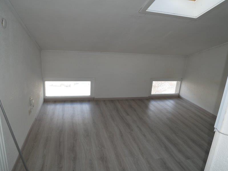 1 room apartment, photo 5 of 6