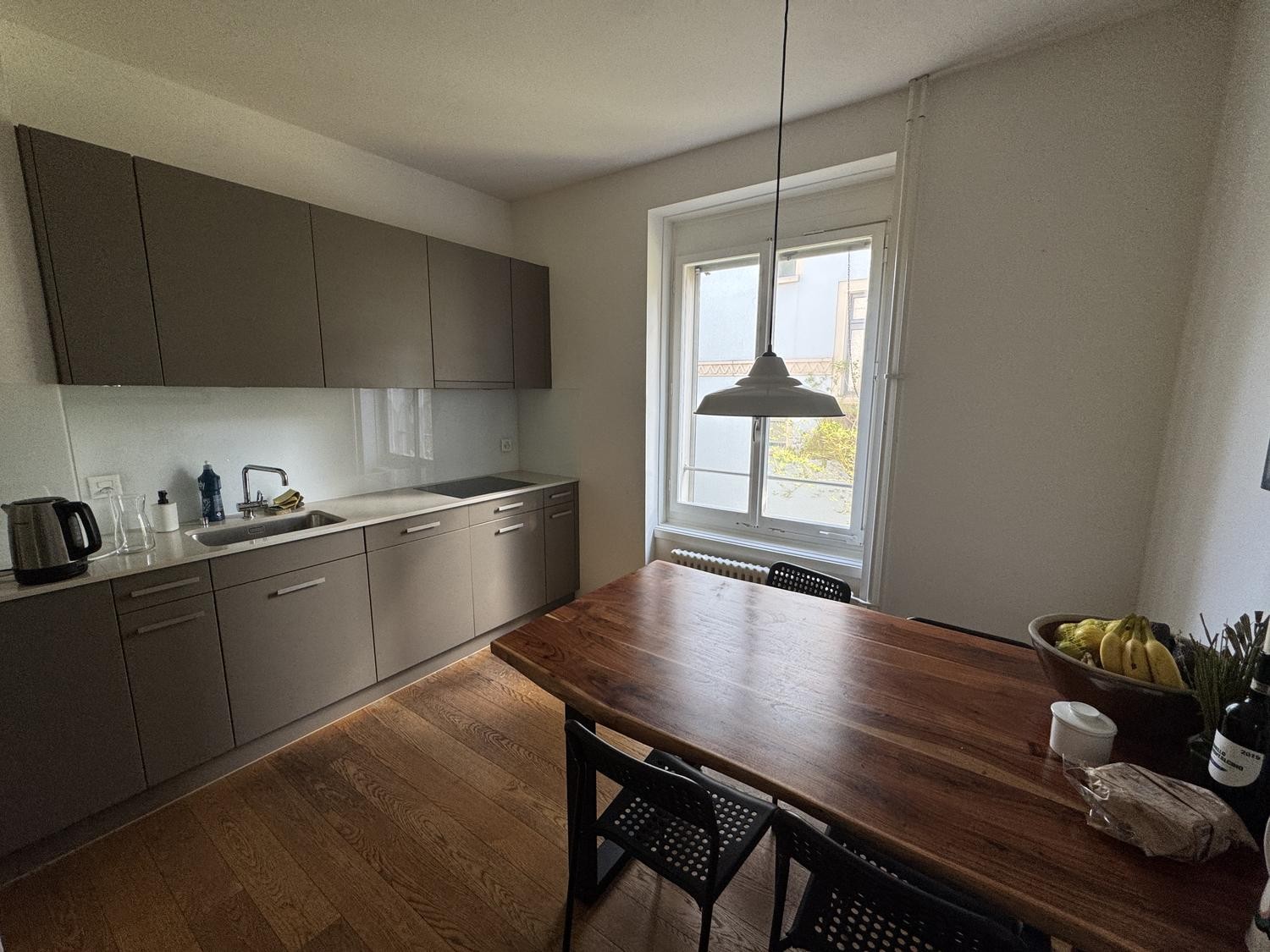 Room in a shared flat, photo 6 of 7