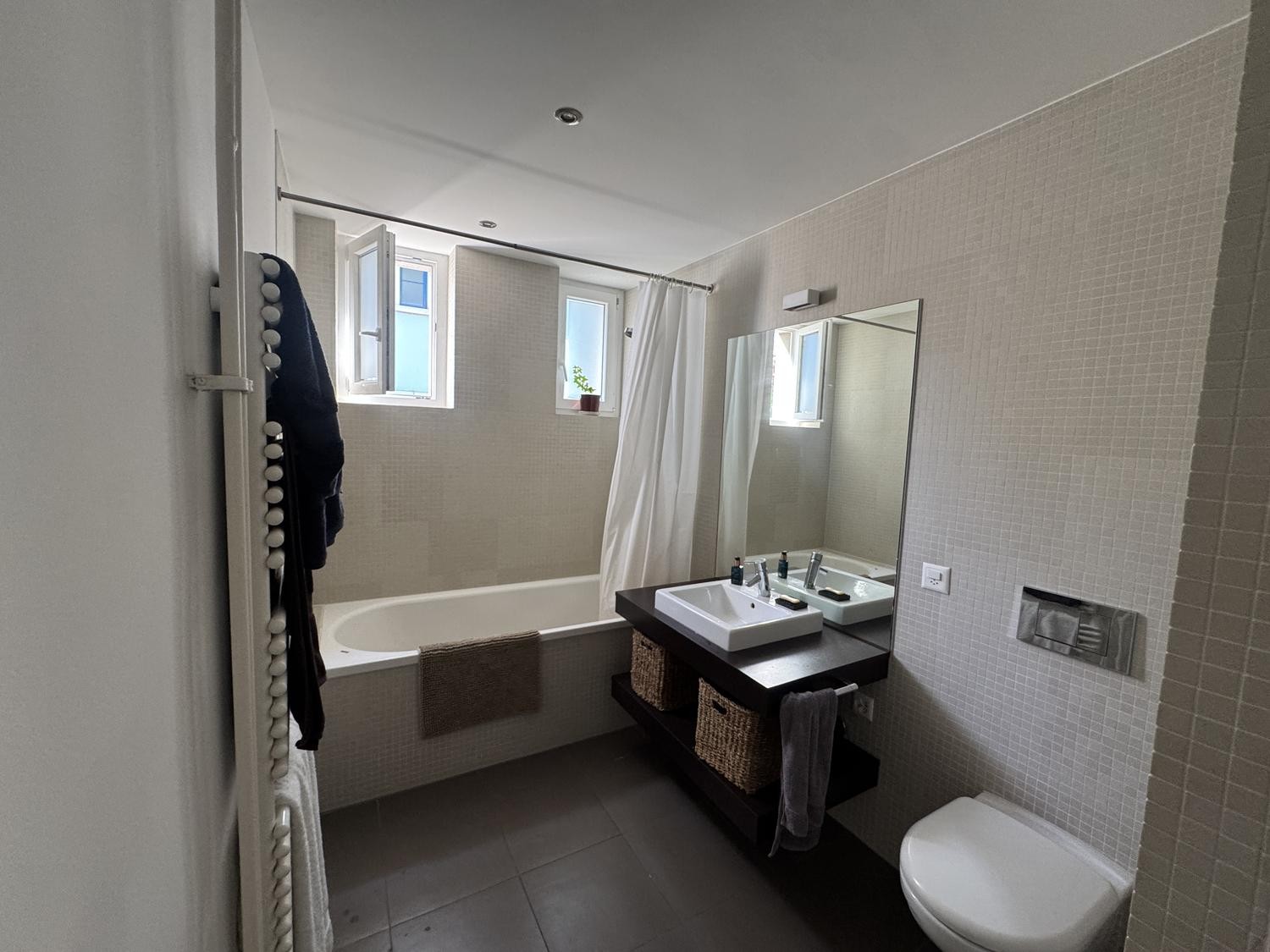 Room in a shared flat, photo 7 of 7
