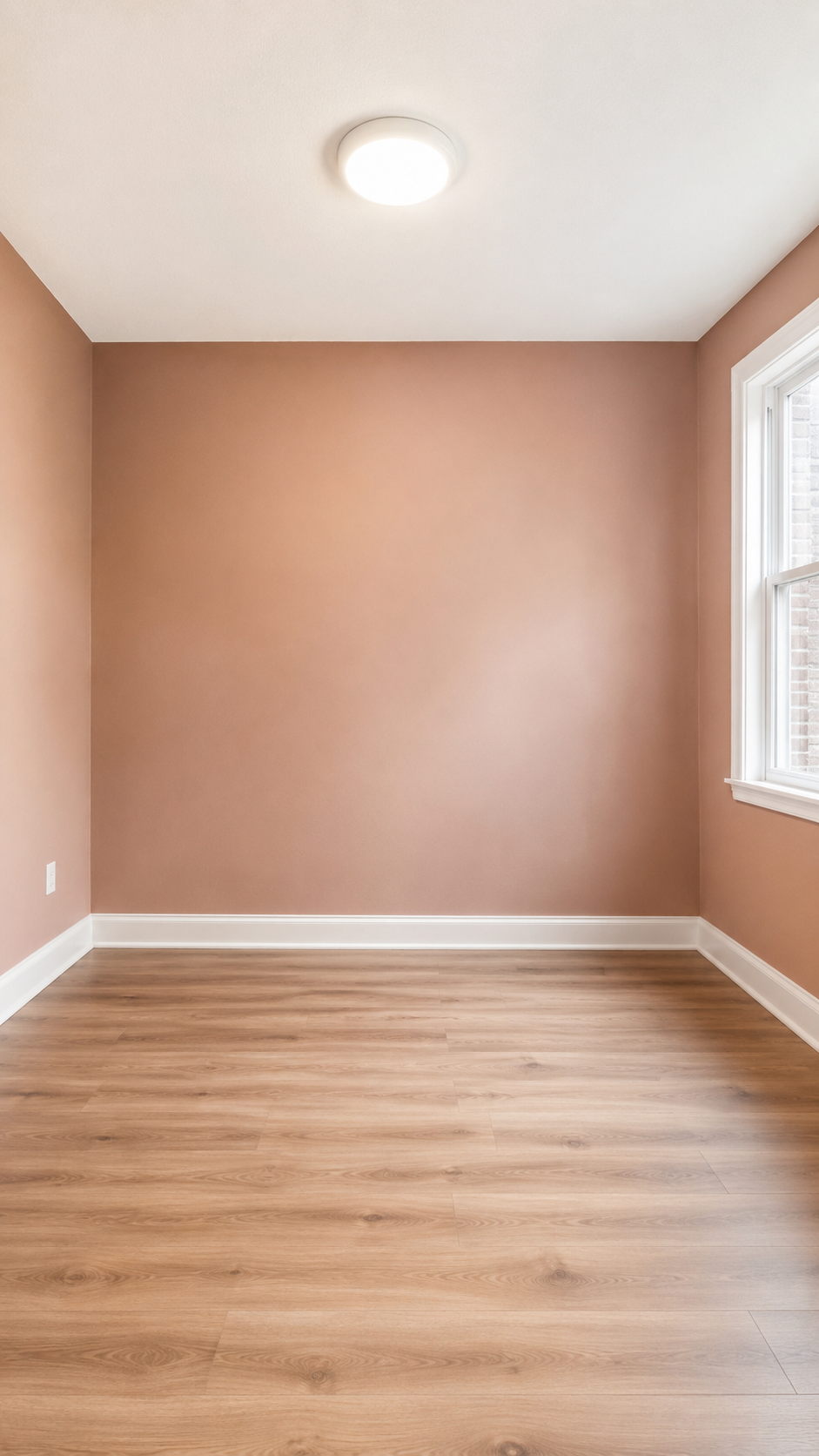 6 rooms apartment, photo 9 of 10