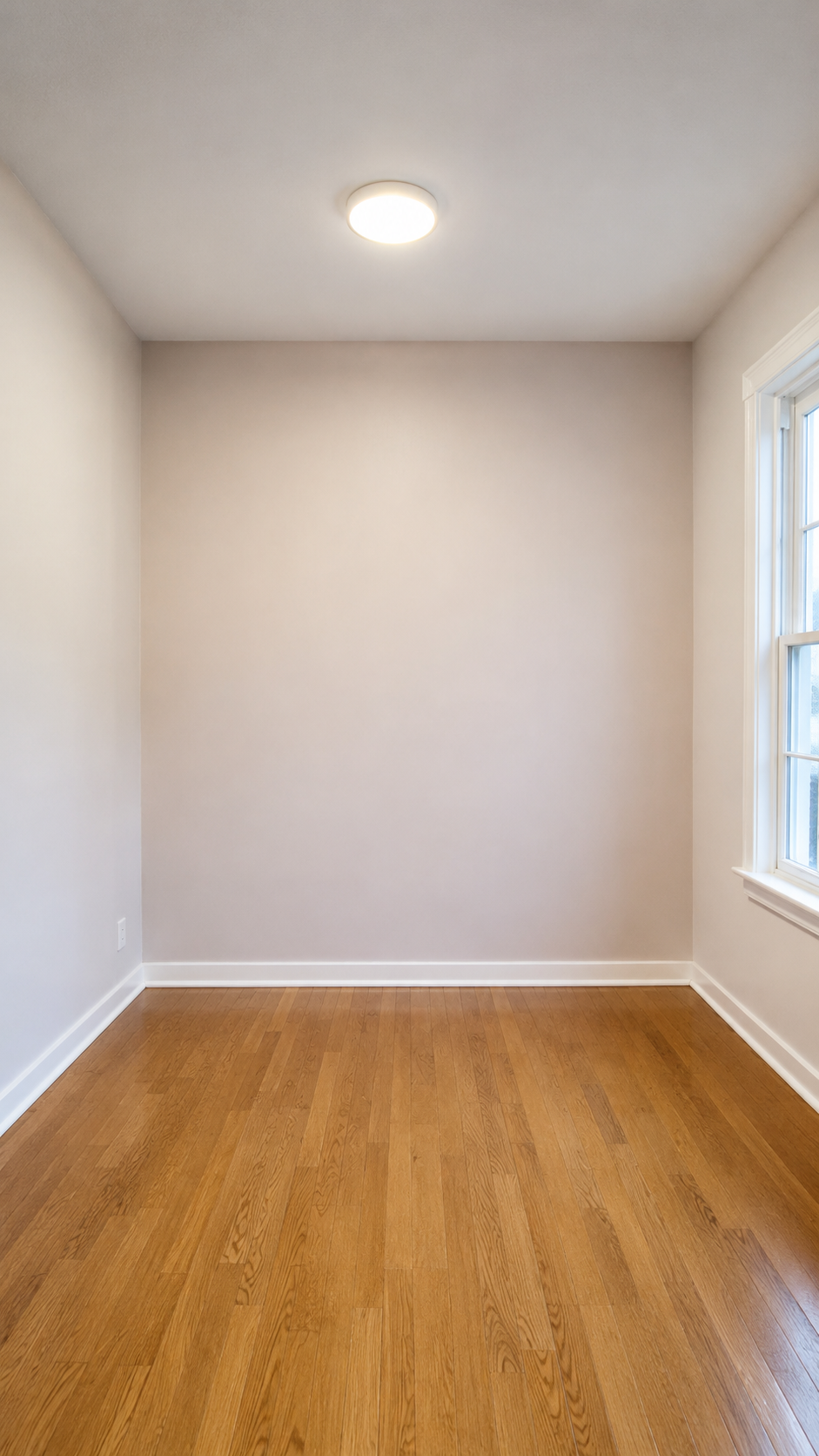 6 rooms apartment, photo 6 of 10