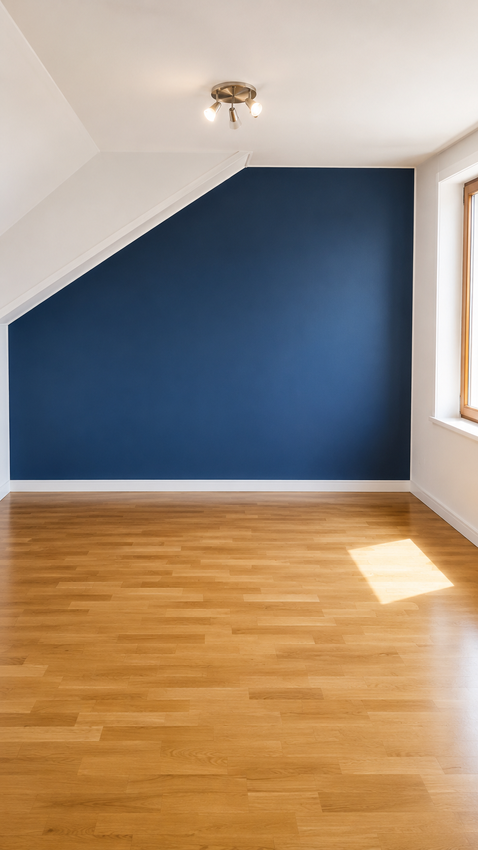 6 rooms apartment, photo 8 of 10