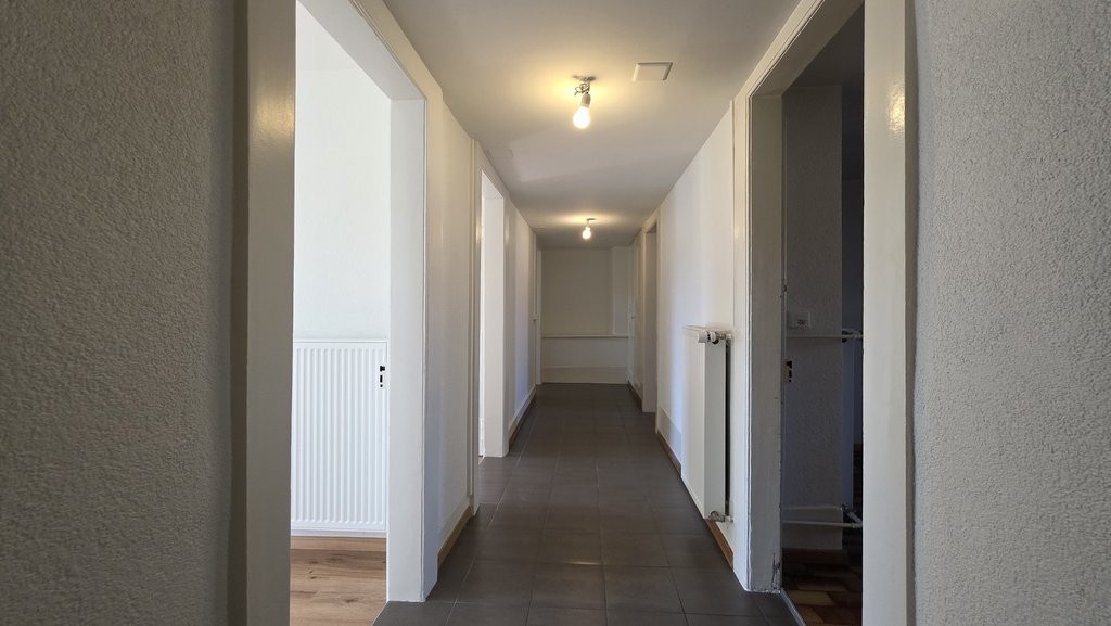 Appartamento di 3 locali