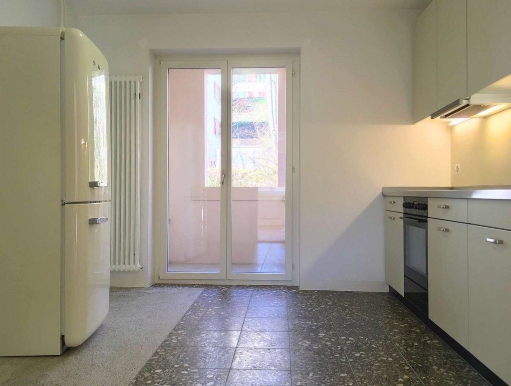 2 rooms apartment, photo 3 of 7