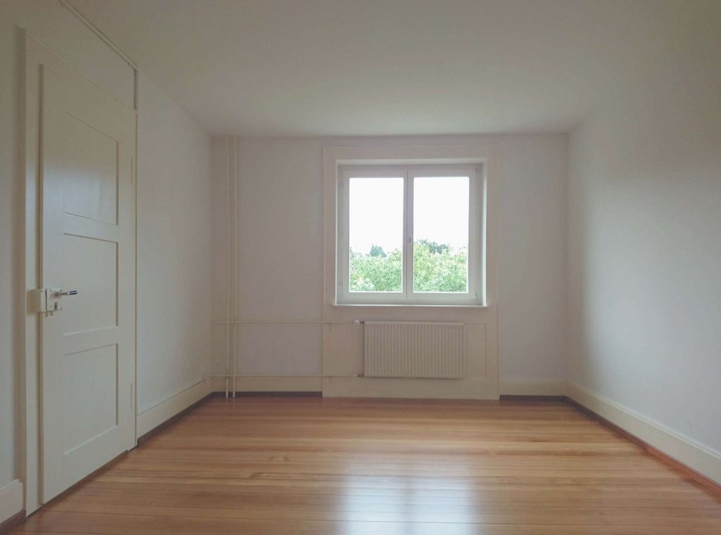 2 rooms apartment, photo 7 of 7