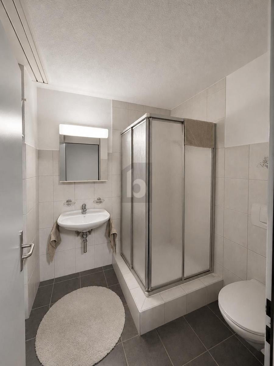 4 ½ rooms apartment, photo 3 of 4