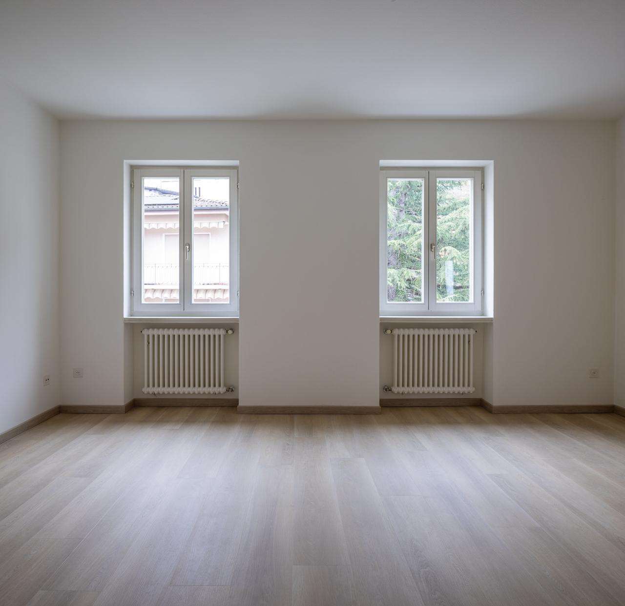 4 pièces appartement