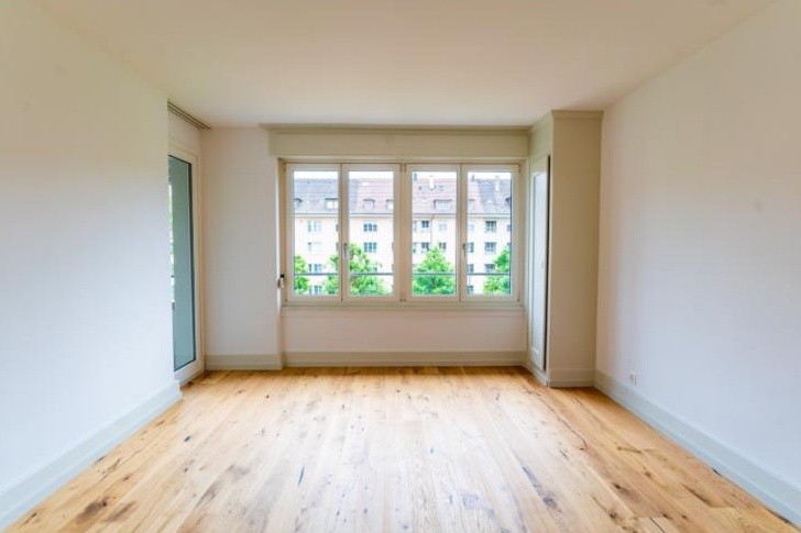 3 ½ rooms apartment, photo 3 of 10