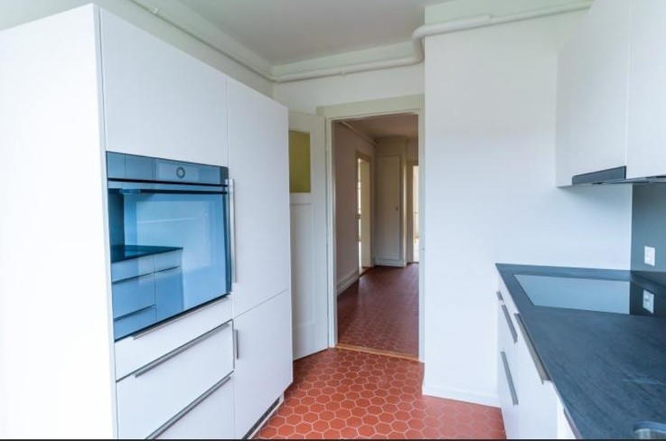 3 ½ rooms apartment, photo 7 of 10