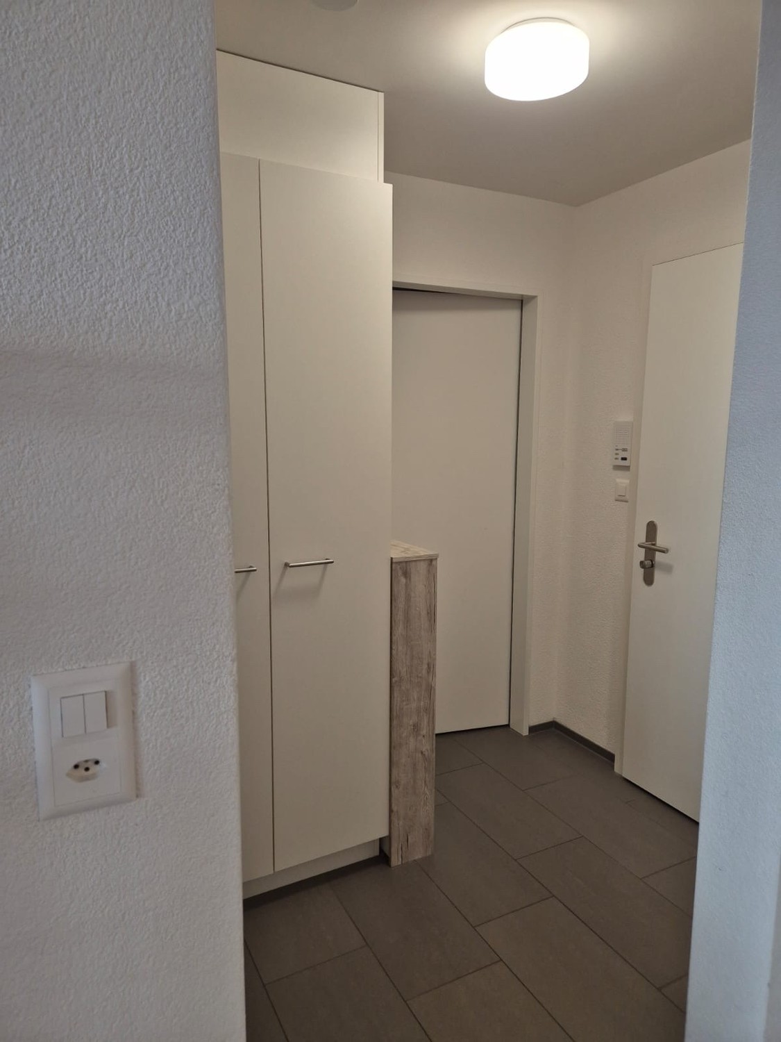 2 rooms apartment, photo 3 of 6