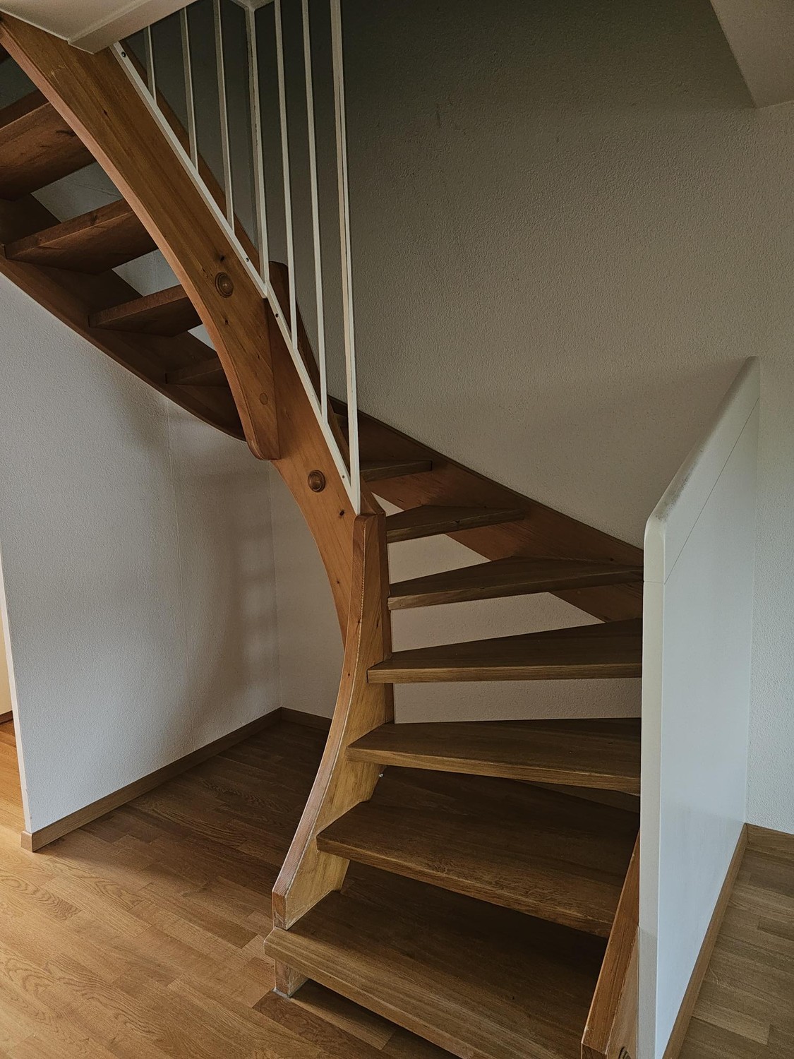 Appartamento di 4 ½ locali
