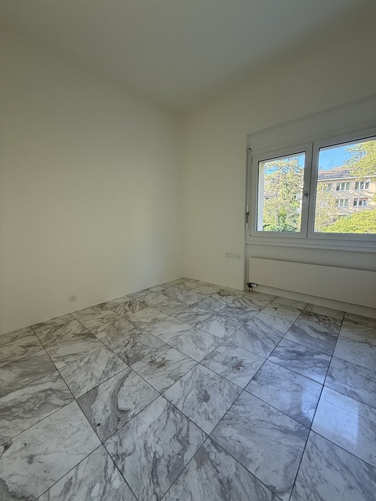 4 rooms attic flat, photo 10 of 10
