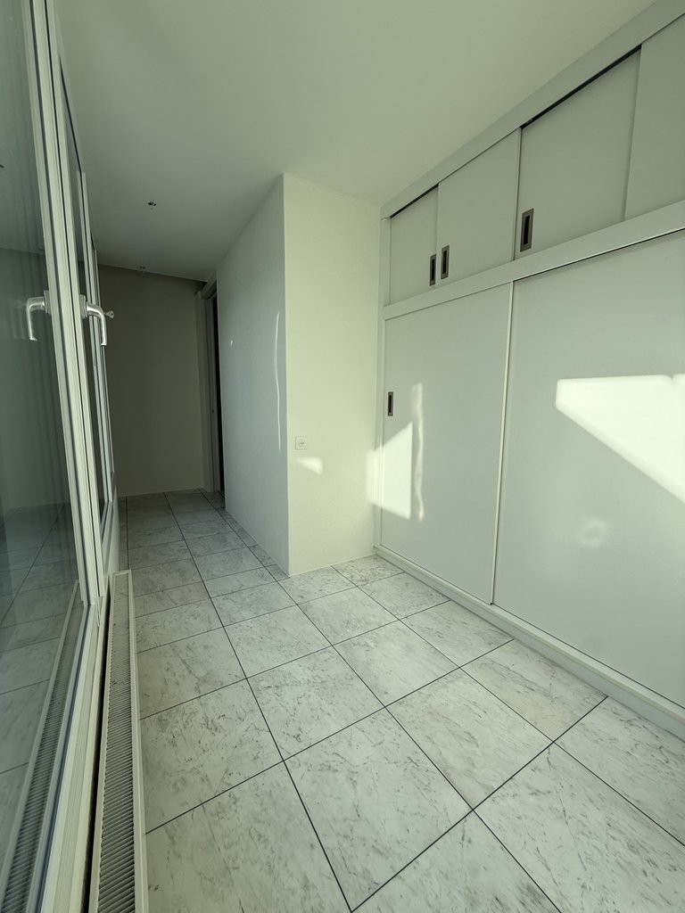 4 rooms attic flat, photo 5 of 10