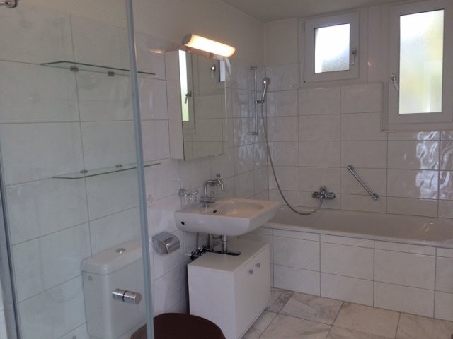 4 rooms attic flat, photo 1 of 10
