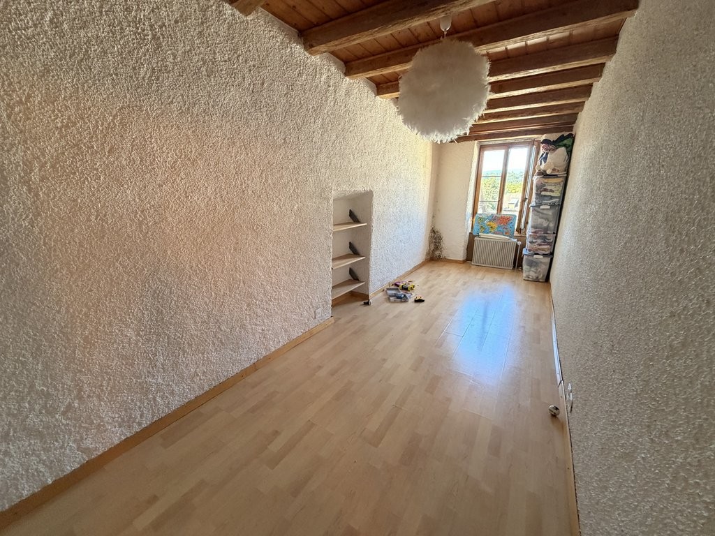4 ½ locali duplex
