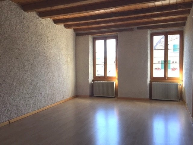 4 ½ locali duplex