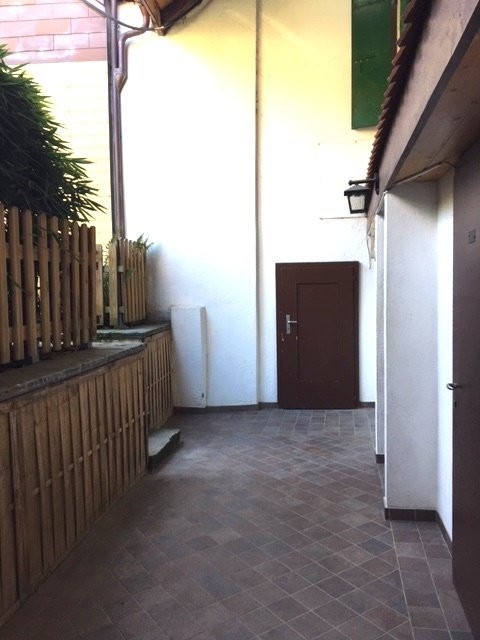 4 ½ locali duplex