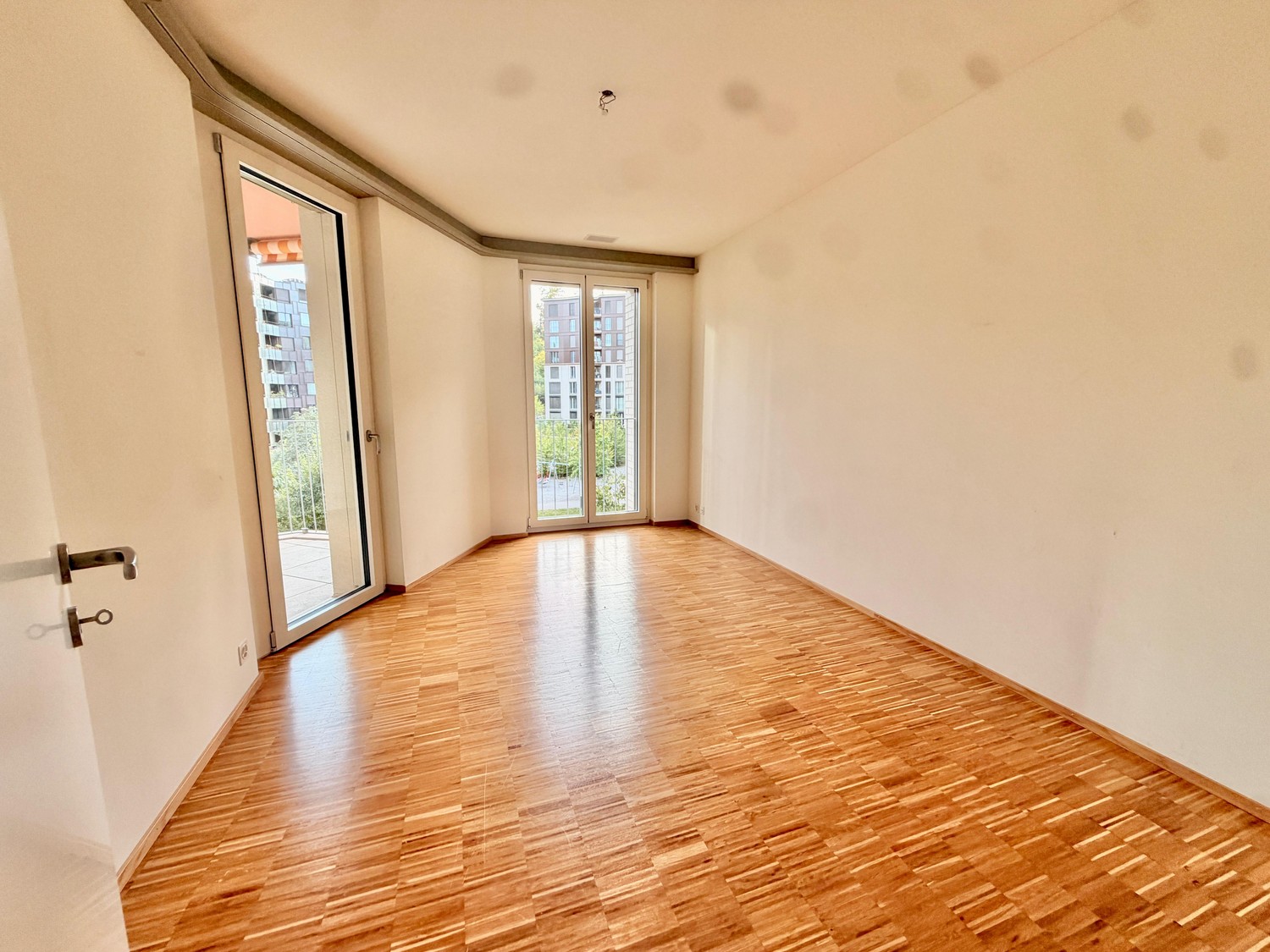 1 room apartment, photo 8 of 8