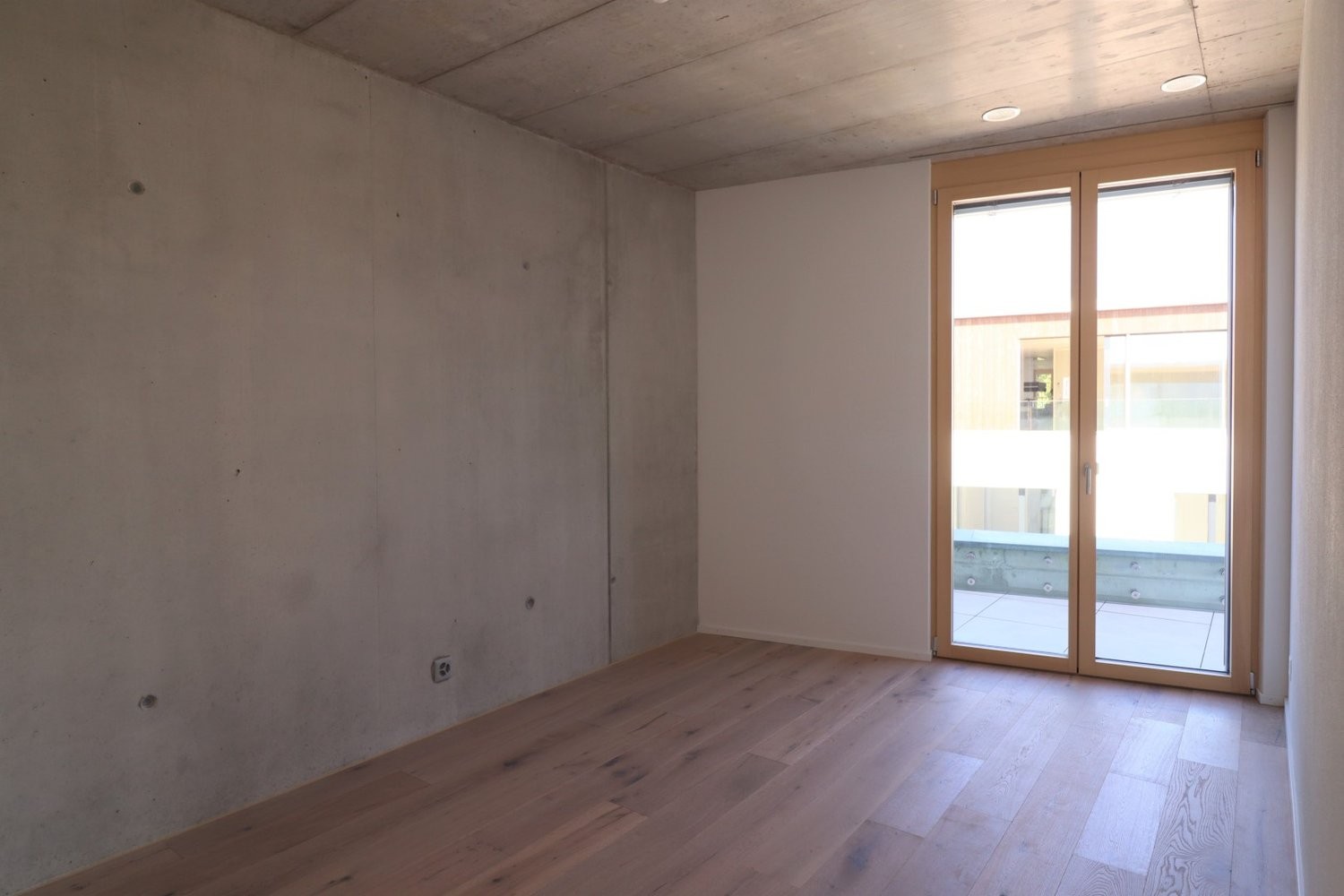 3 ½ rooms apartment, photo 6 of 7