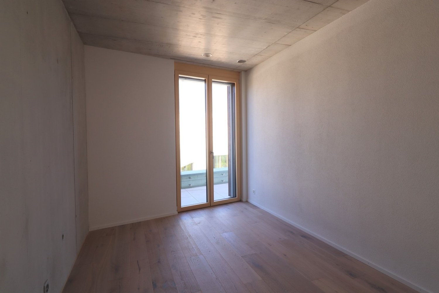 3 ½ rooms apartment, photo 4 of 7