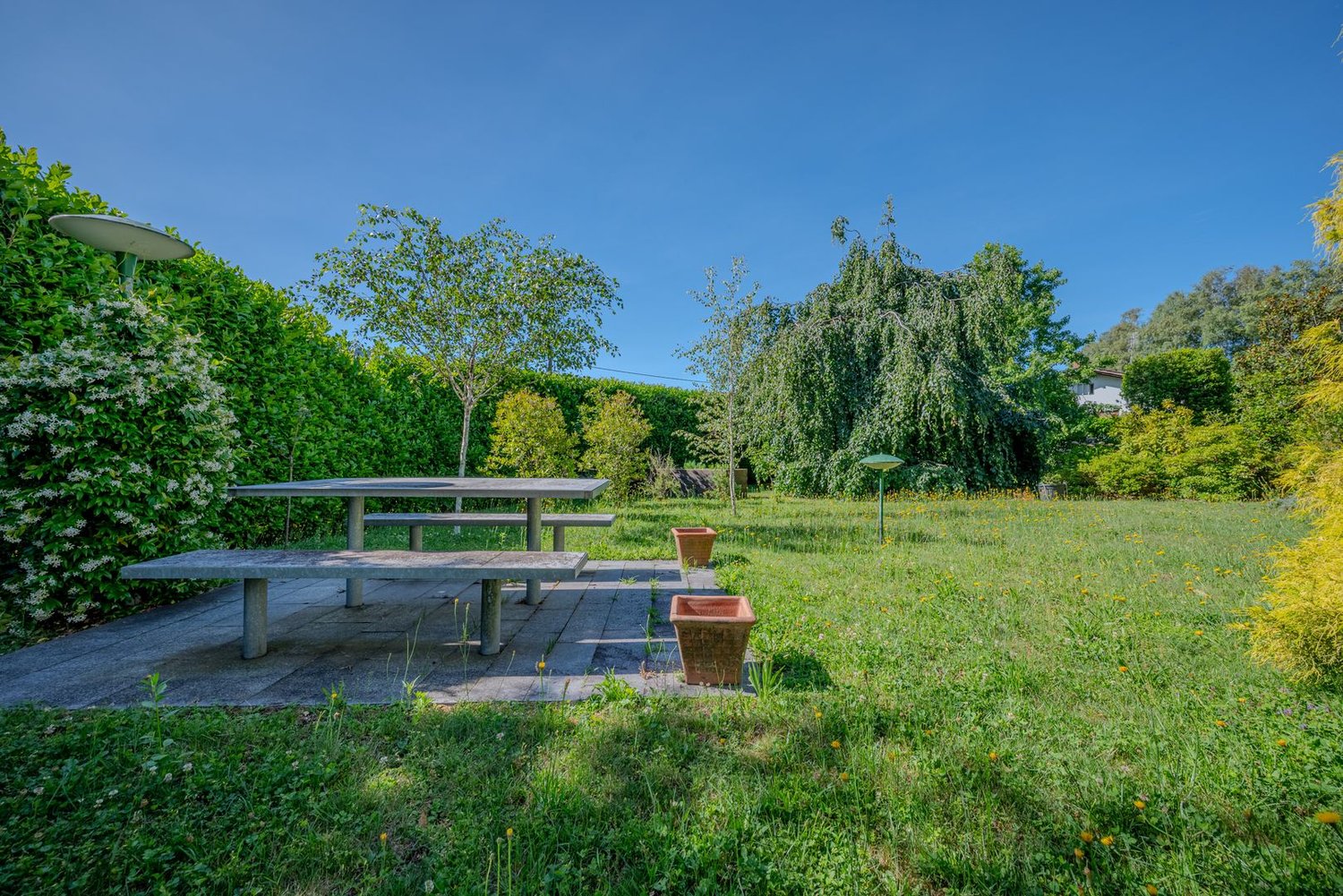 Appartamento di 4 ½ locali, foto 4 di 10