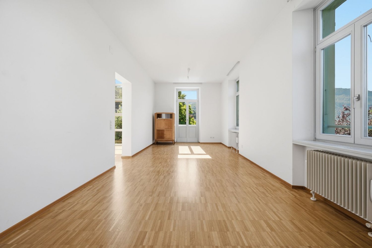 Appartamento di 4 ½ locali, foto 6 di 10