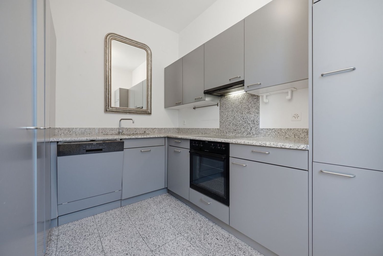 Appartamento di 4 ½ locali, foto 8 di 10