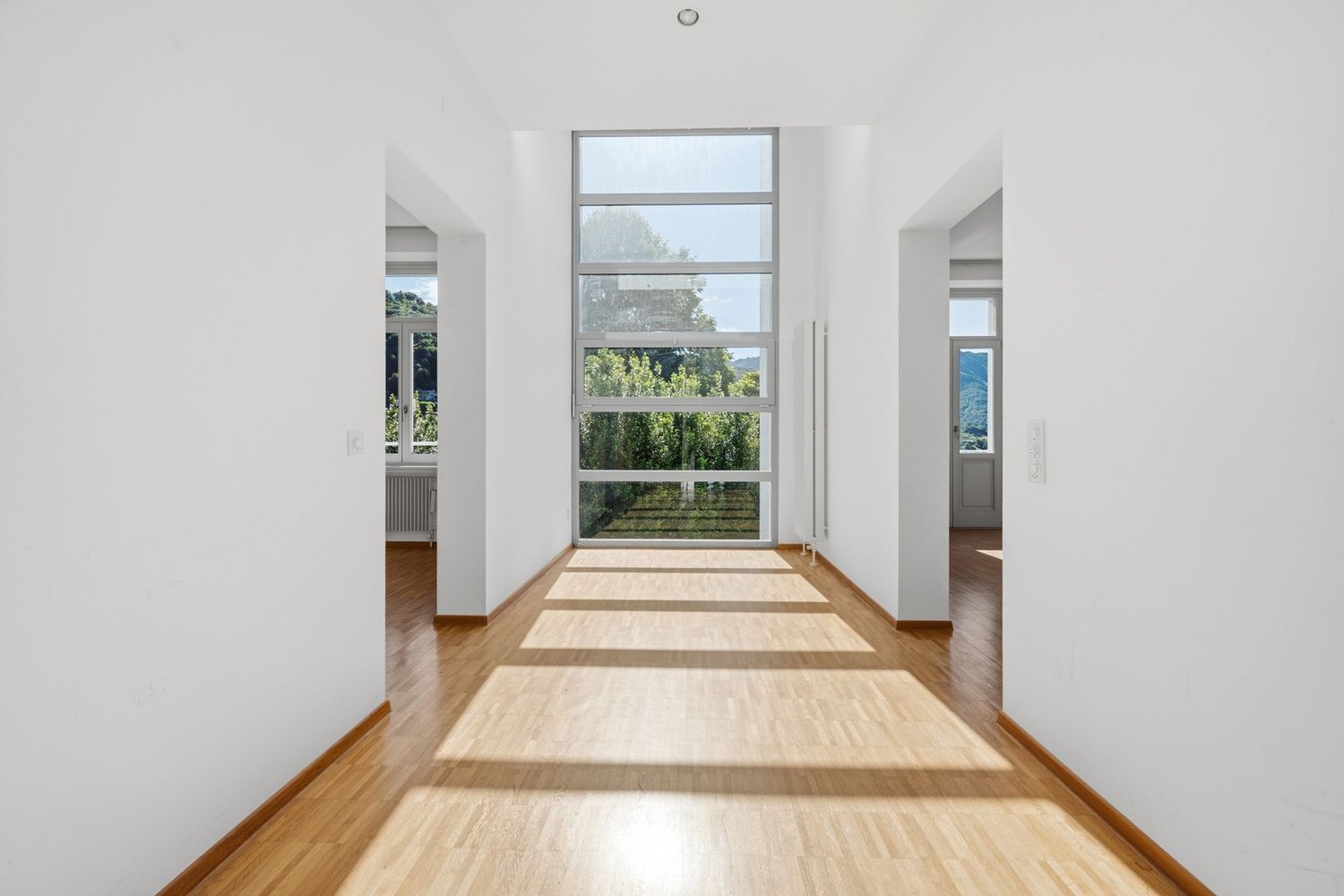 Appartamento di 4 ½ locali, foto 5 di 10
