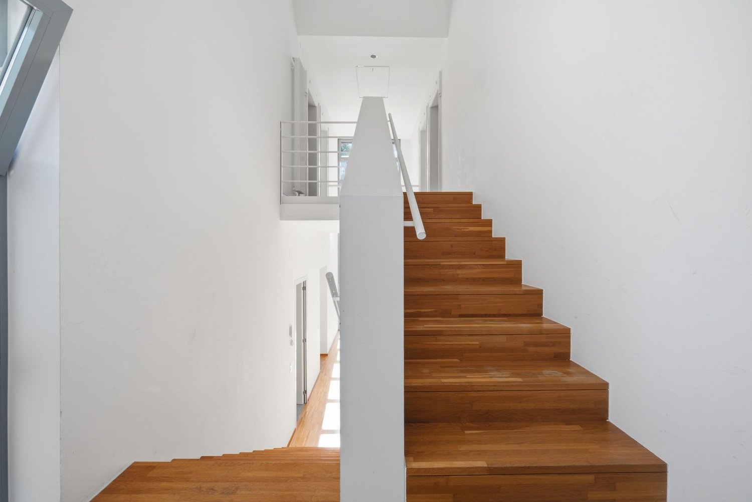 Appartamento di 4 ½ locali, foto 10 di 10